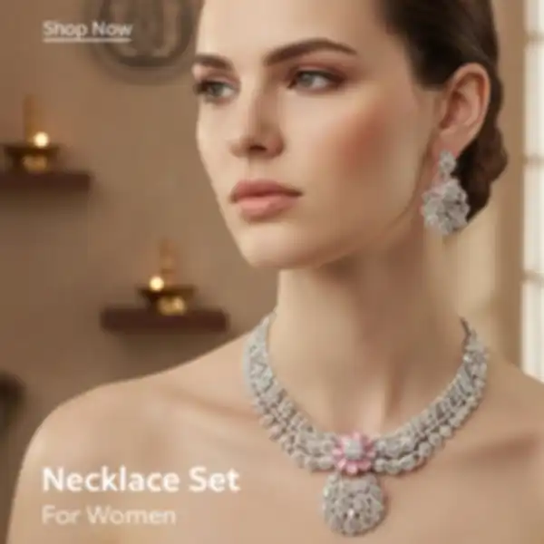 undefined__undefined