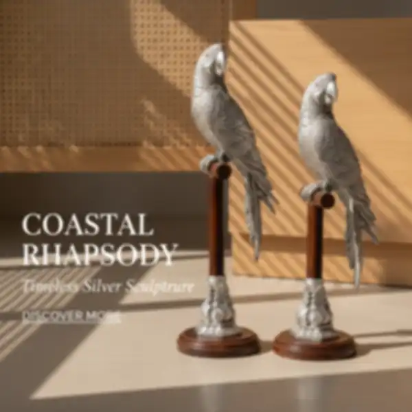 undefined__undefined