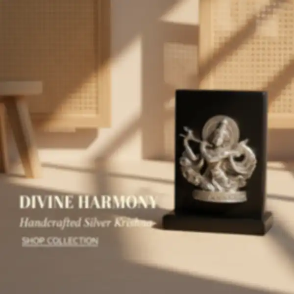 undefined__undefined