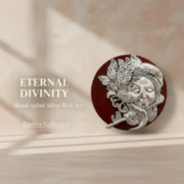 undefined__undefined