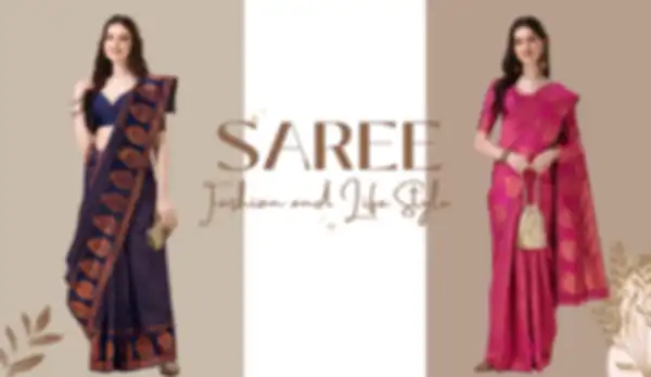 undefined__undefined