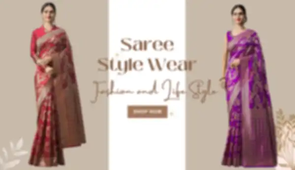 undefined__undefined