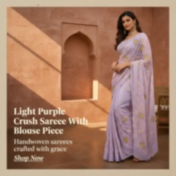 undefined__undefined