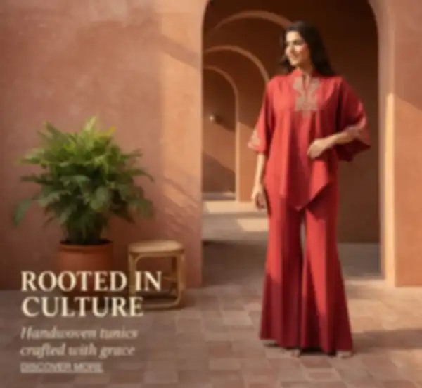 undefined__undefined