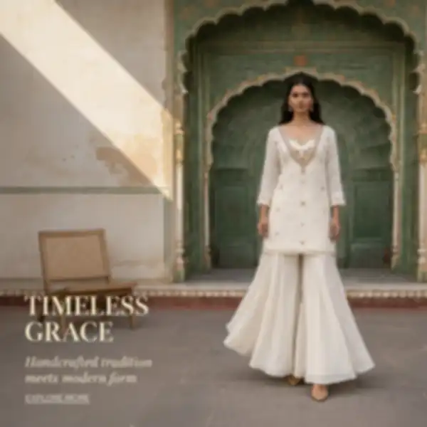 undefined__undefined