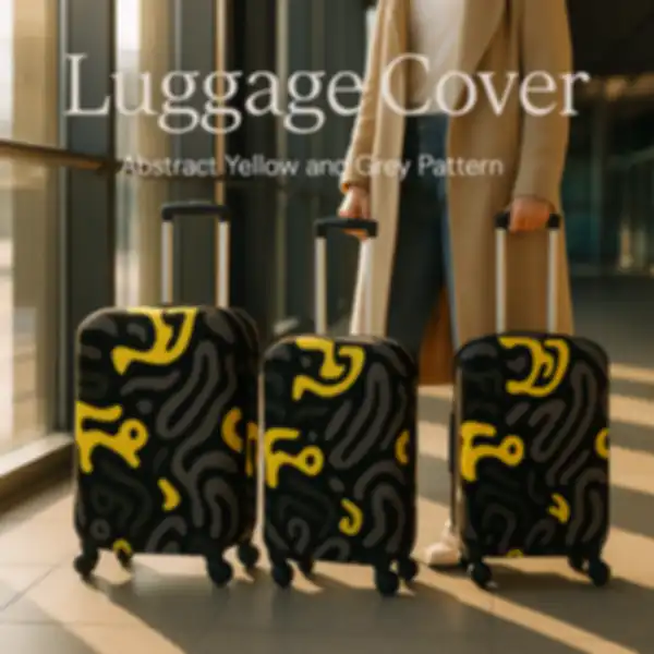 undefined__undefined