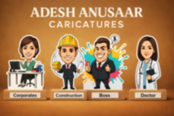 undefined__undefined