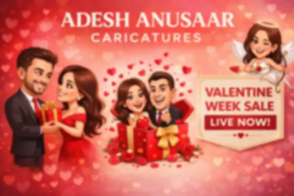 undefined__undefined