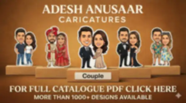 undefined__undefined