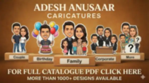 undefined__undefined