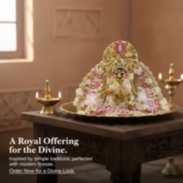 undefined__undefined