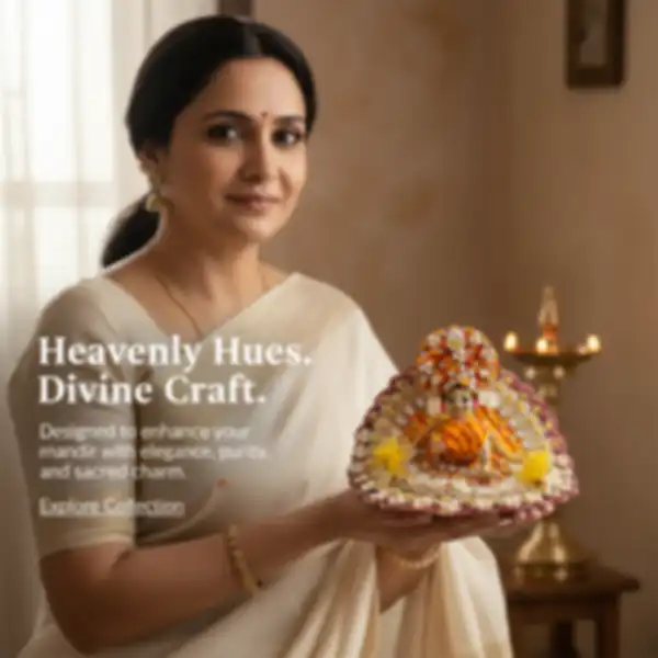 undefined__undefined