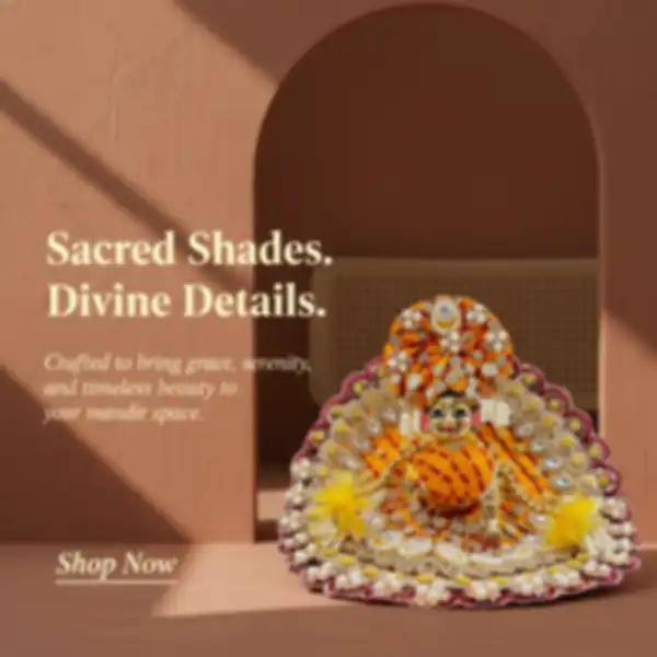 undefined__undefined