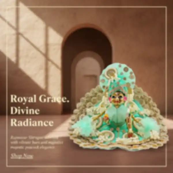 undefined__undefined