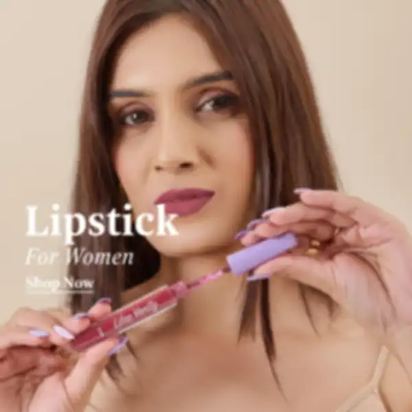 undefined__undefined