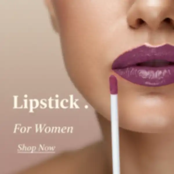 undefined__undefined