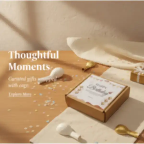 banner1_undefined__undefined