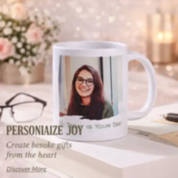 banner1_undefined__undefined