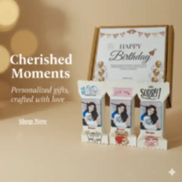 banner2_undefined__undefined