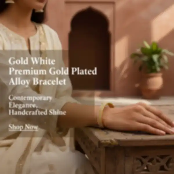 undefined__undefined