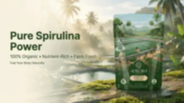 BANNER_undefined__undefined