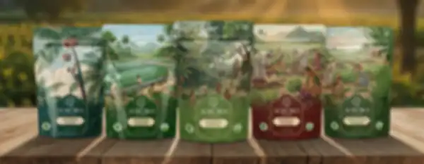 BANNER_undefined__undefined