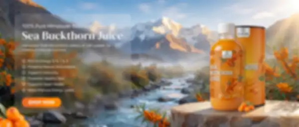 New_Banner_undefined__undefined