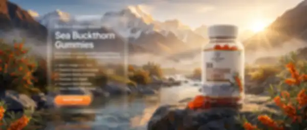 New_Banner_undefined__undefined