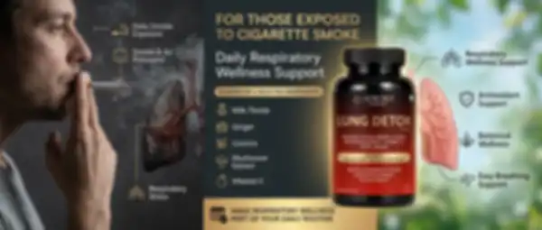 New_Banner_undefined__undefined