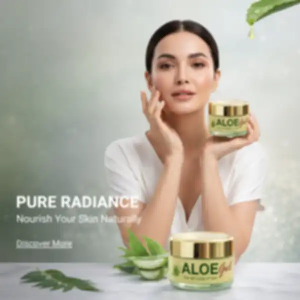 undefined__undefined