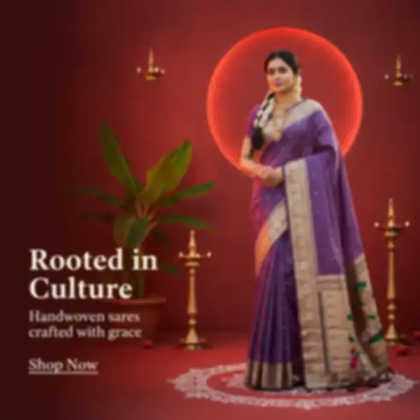 BANNERS_undefined__undefined