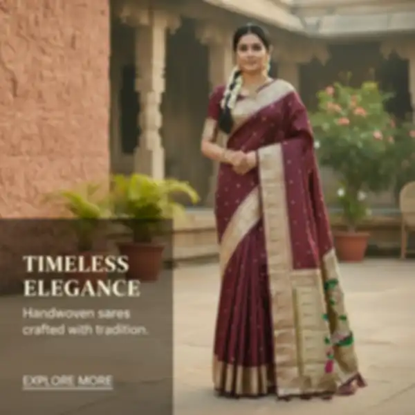 BANNERS_undefined__undefined