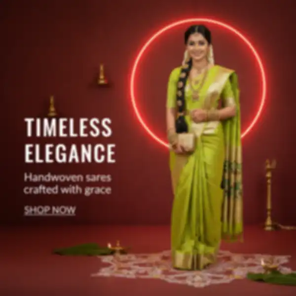 BANNERS_undefined__undefined