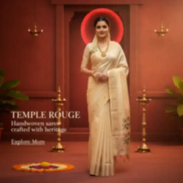 BANNERS_undefined__undefined