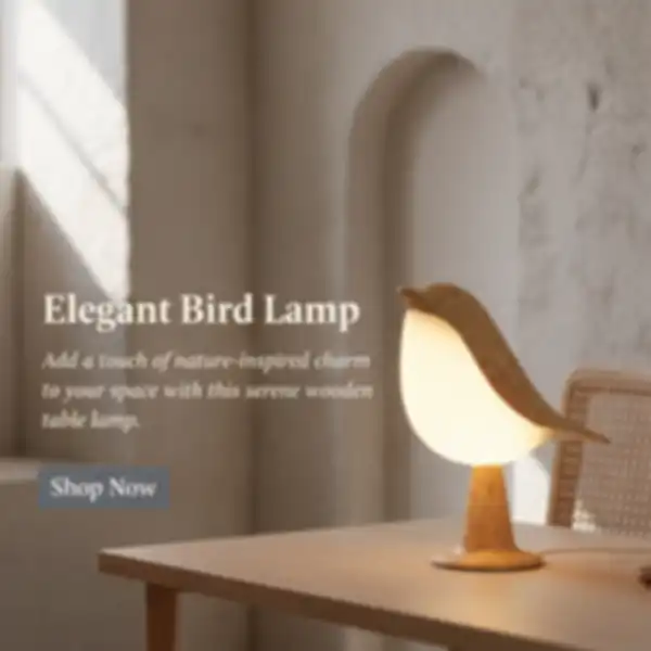 undefined__undefined