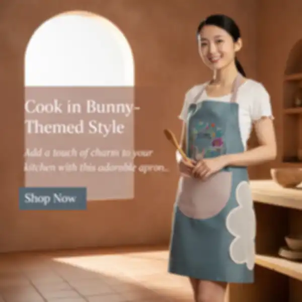 undefined__undefined