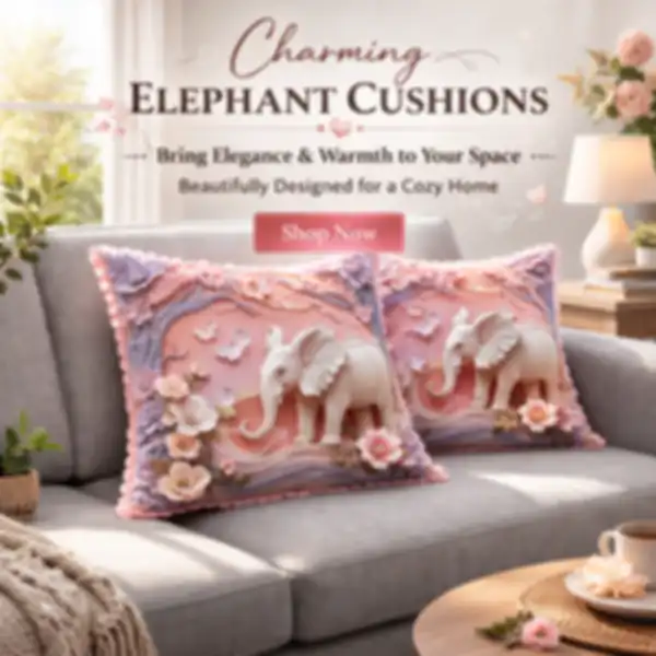 undefined__undefined