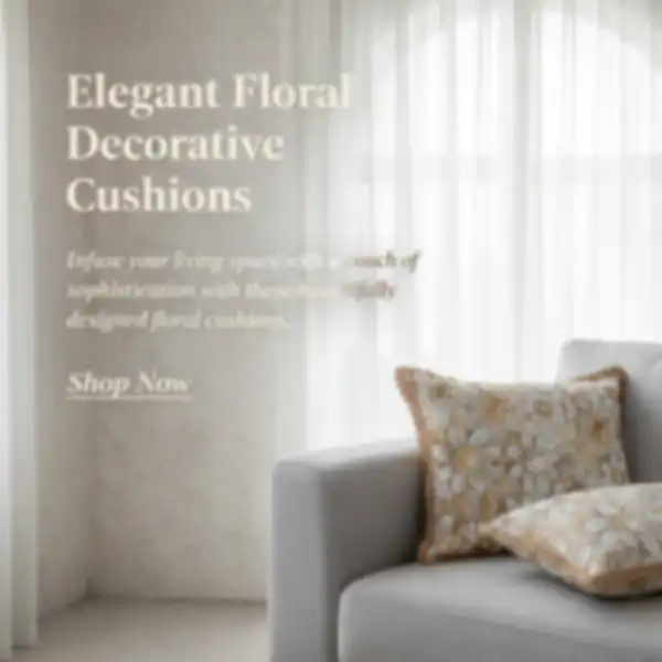 undefined__undefined