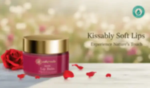 undefined__undefined