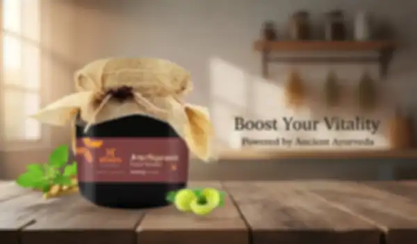 undefined__undefined