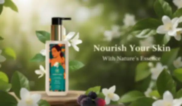 undefined__undefined