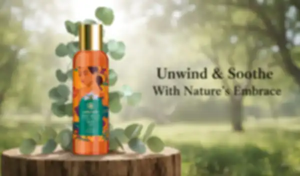 BANNER_undefined__undefined