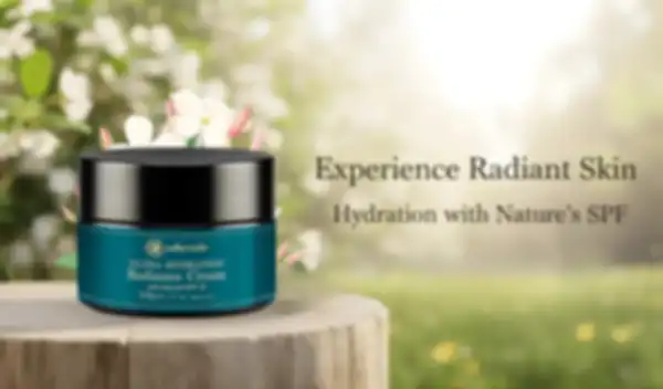 BANNER_undefined__undefined