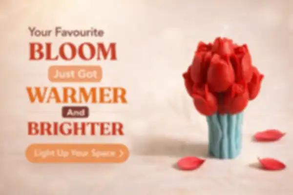 undefined__undefined