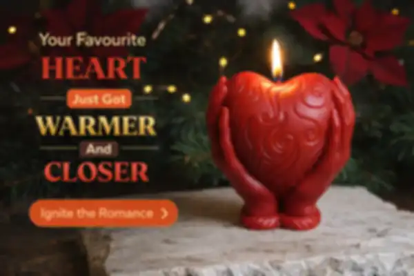 undefined__undefined