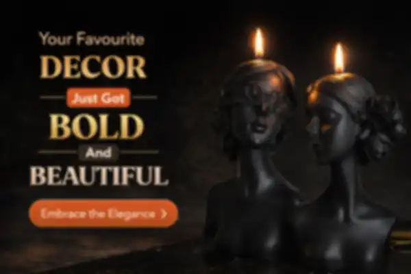 undefined__undefined