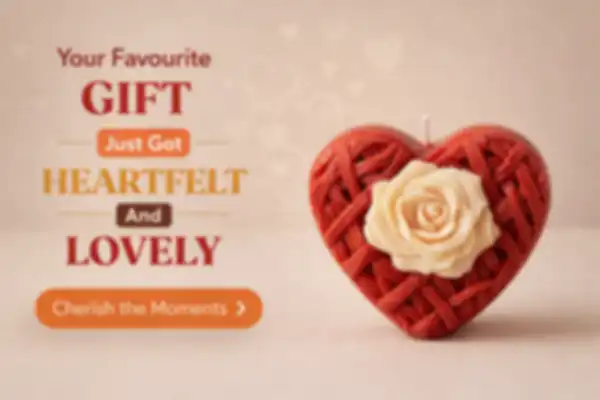 undefined__undefined