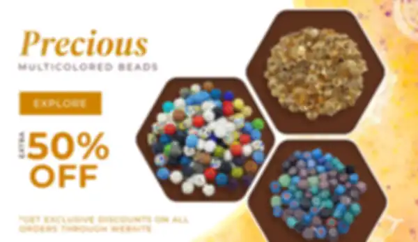 undefined__undefined