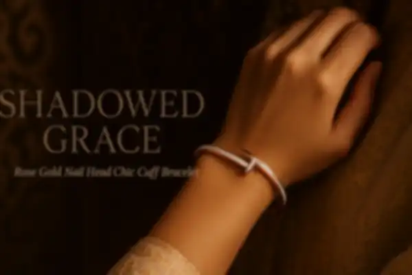 undefined__undefined