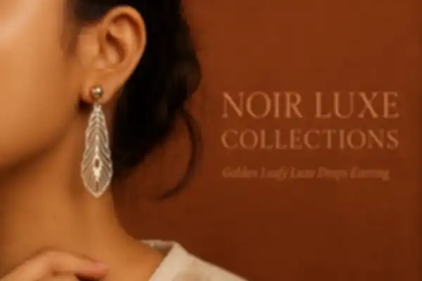 undefined__undefined